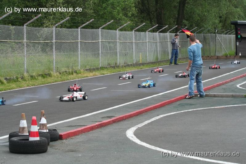 FG-Cup Hamm (38).JPG